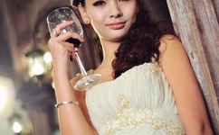 真人一丝不遮祼交视频